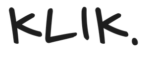 klik-logo.png