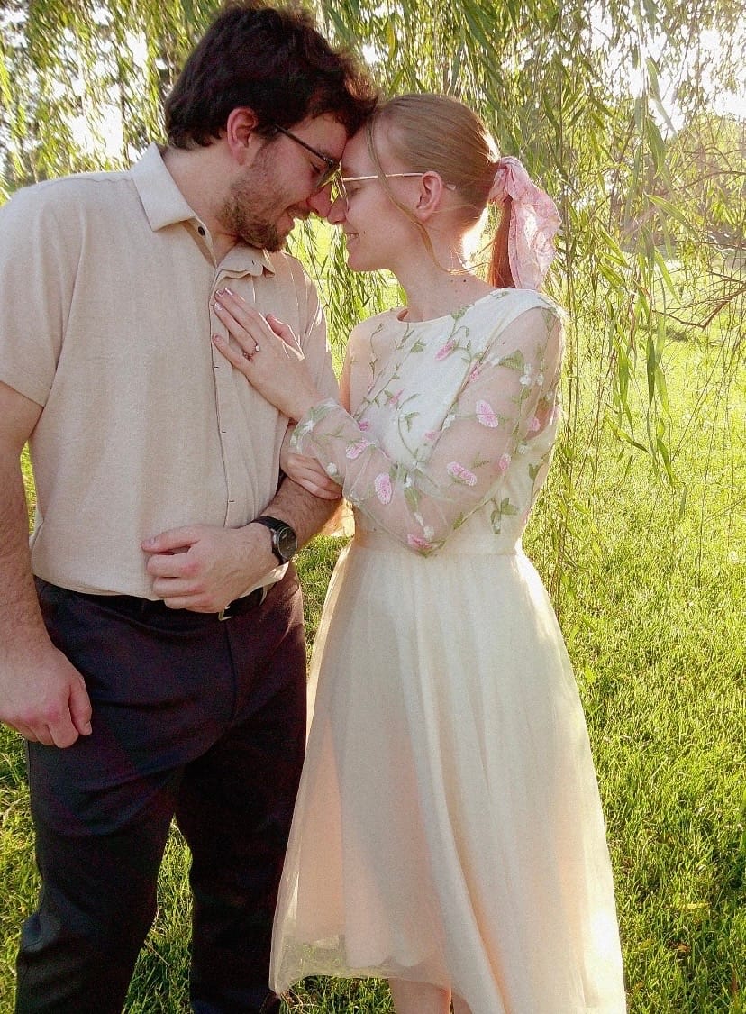 klik-review-09.jpg