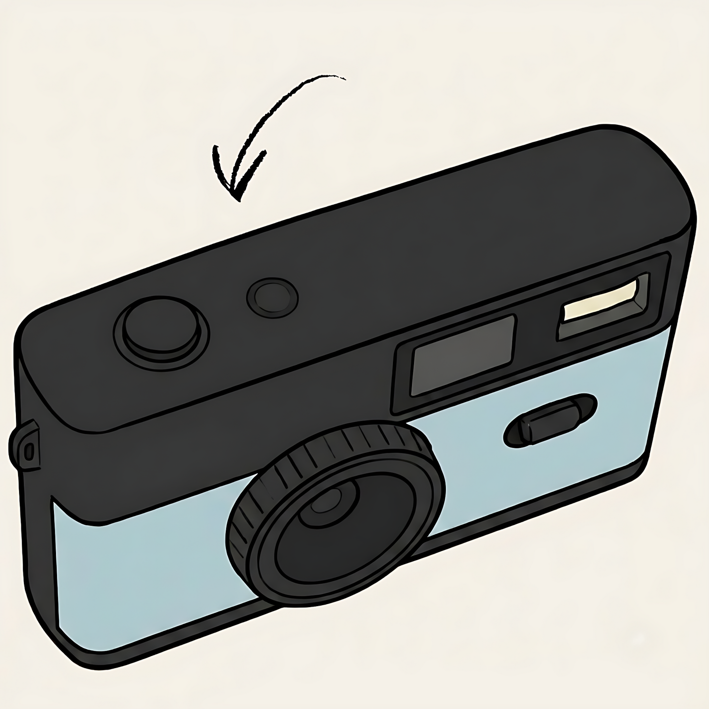 klik-sec-howto-01-v2.png