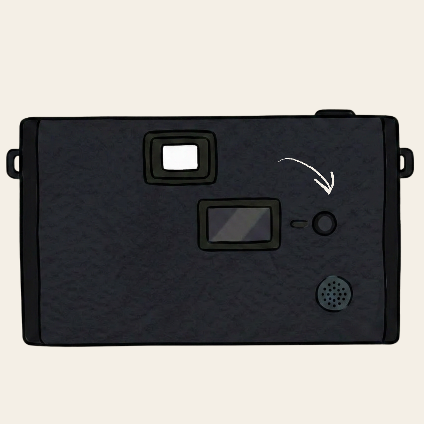 klik-sec-howto-02.png