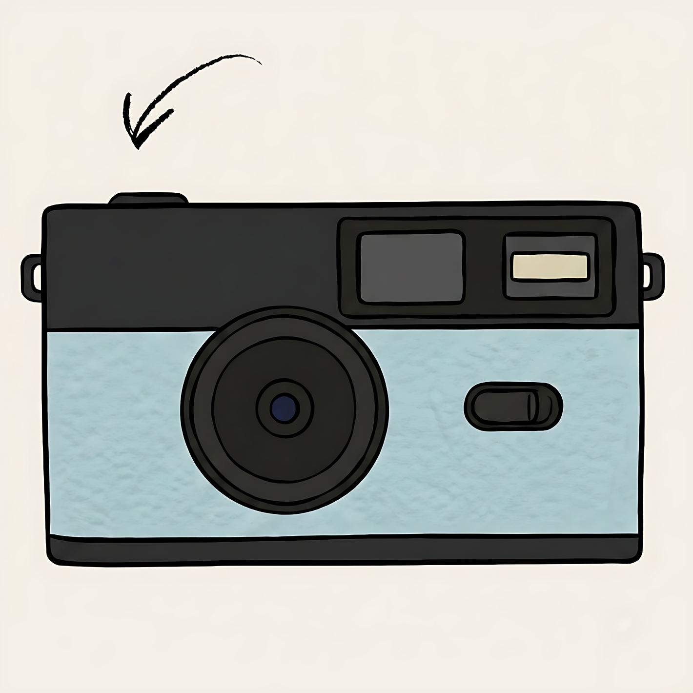 klik-sec-howto-03-v2.png