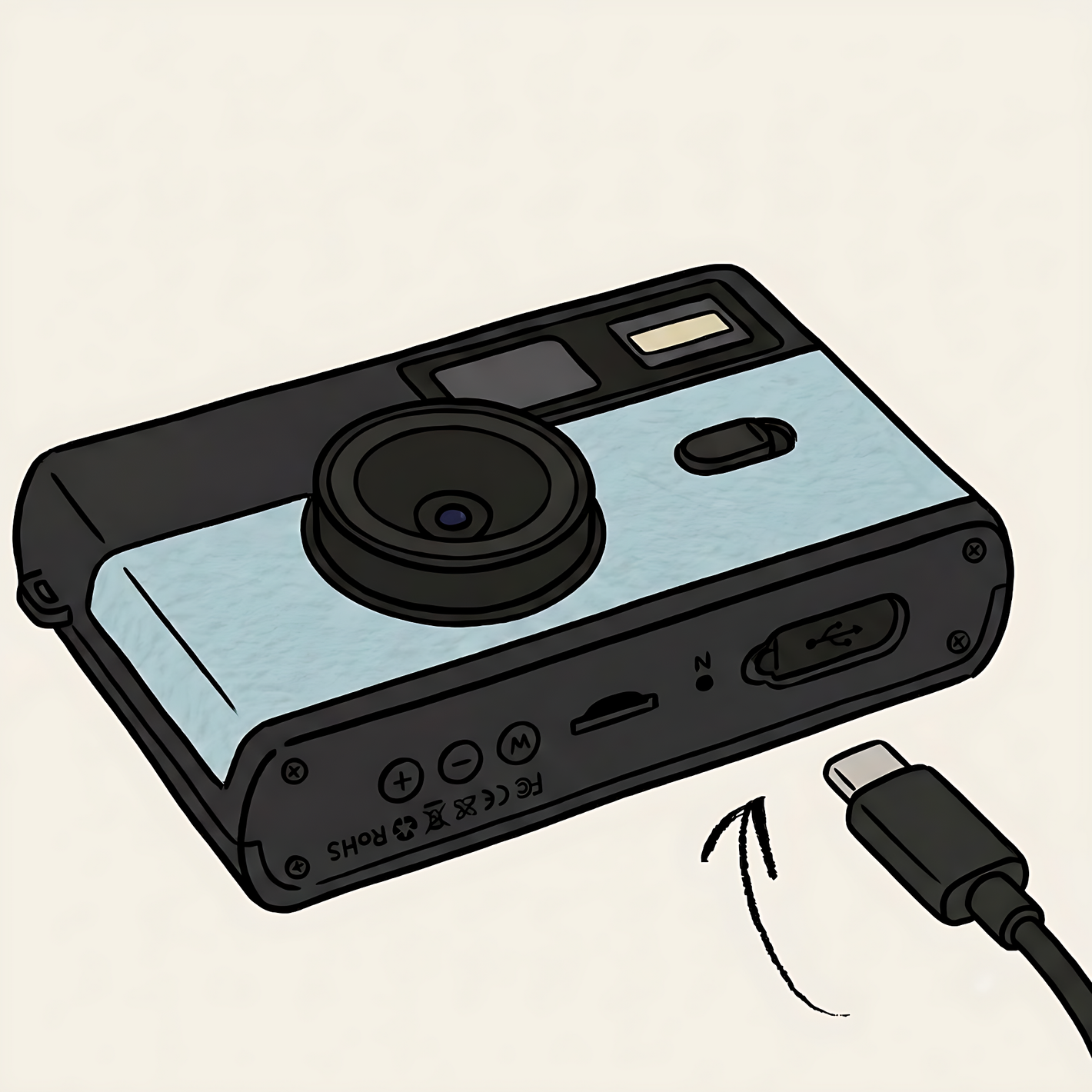klik-sec-howto-04-v2.png
