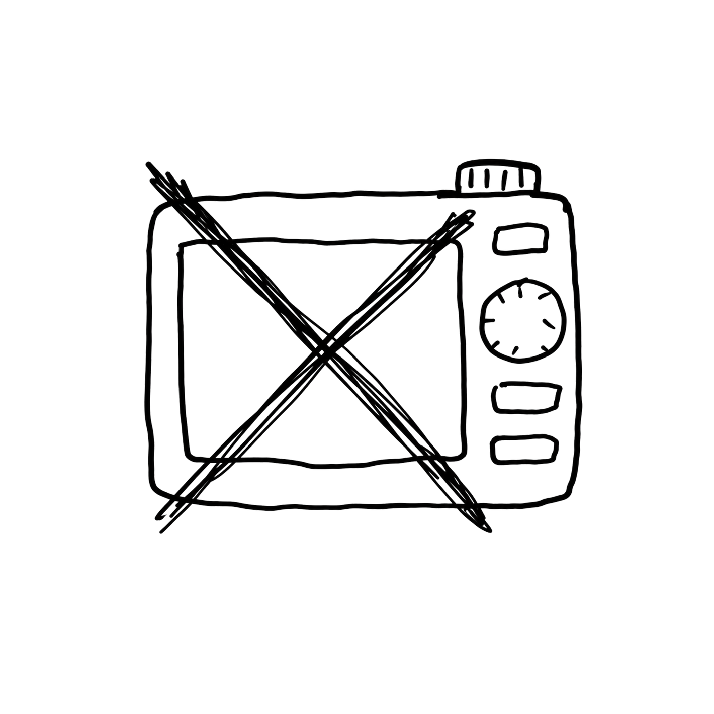 klik-sec-icons-01.png