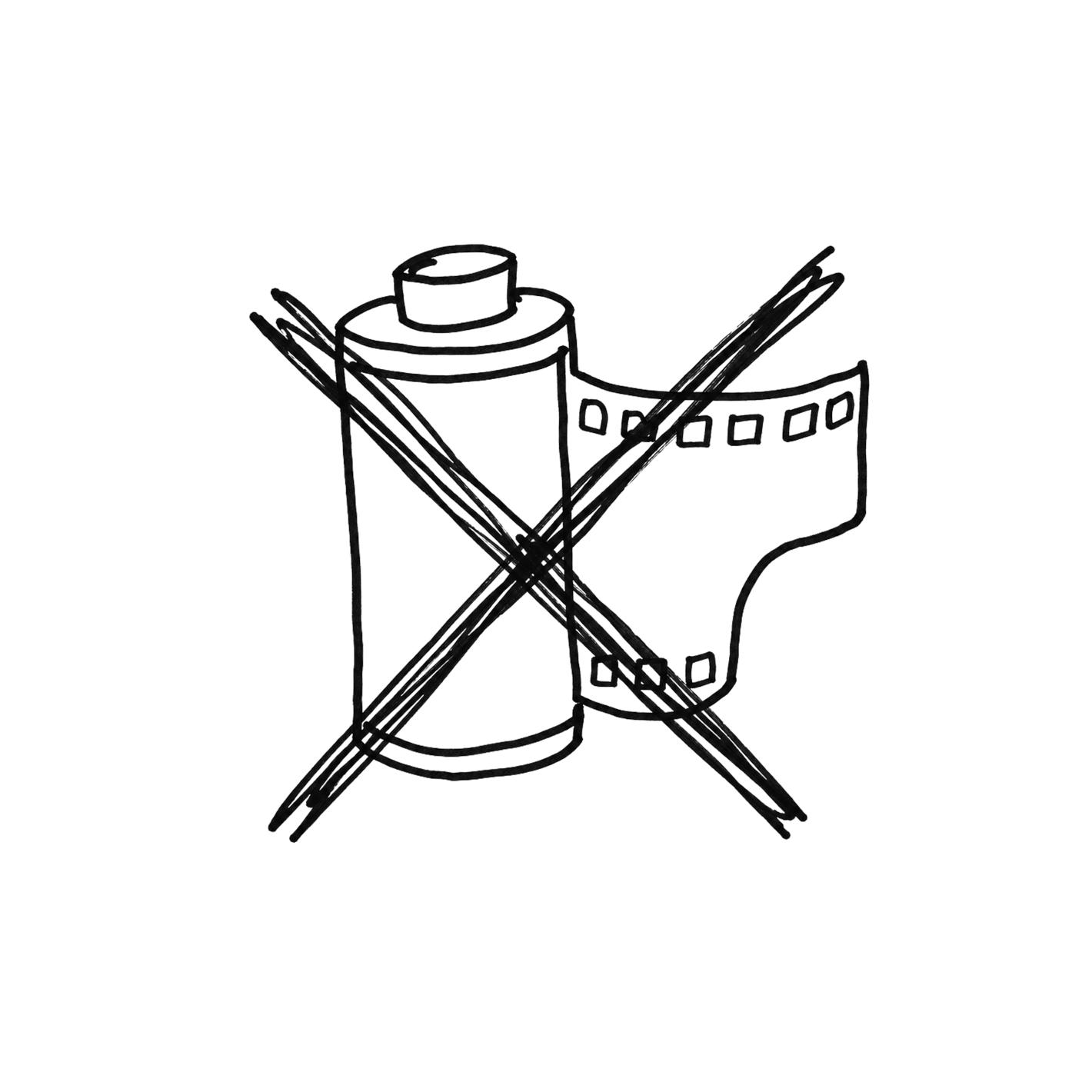 klik-sec-icons-02.png