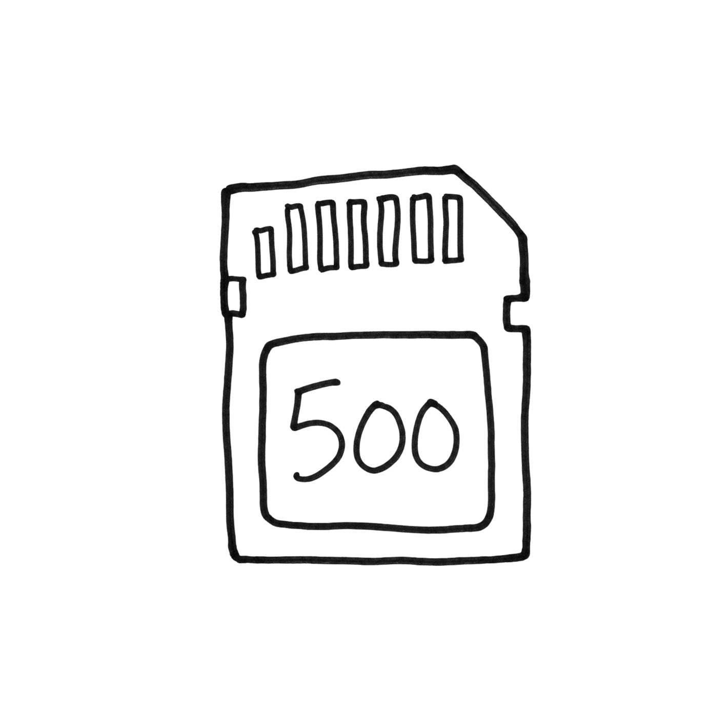 klik-sec-icons-03.png