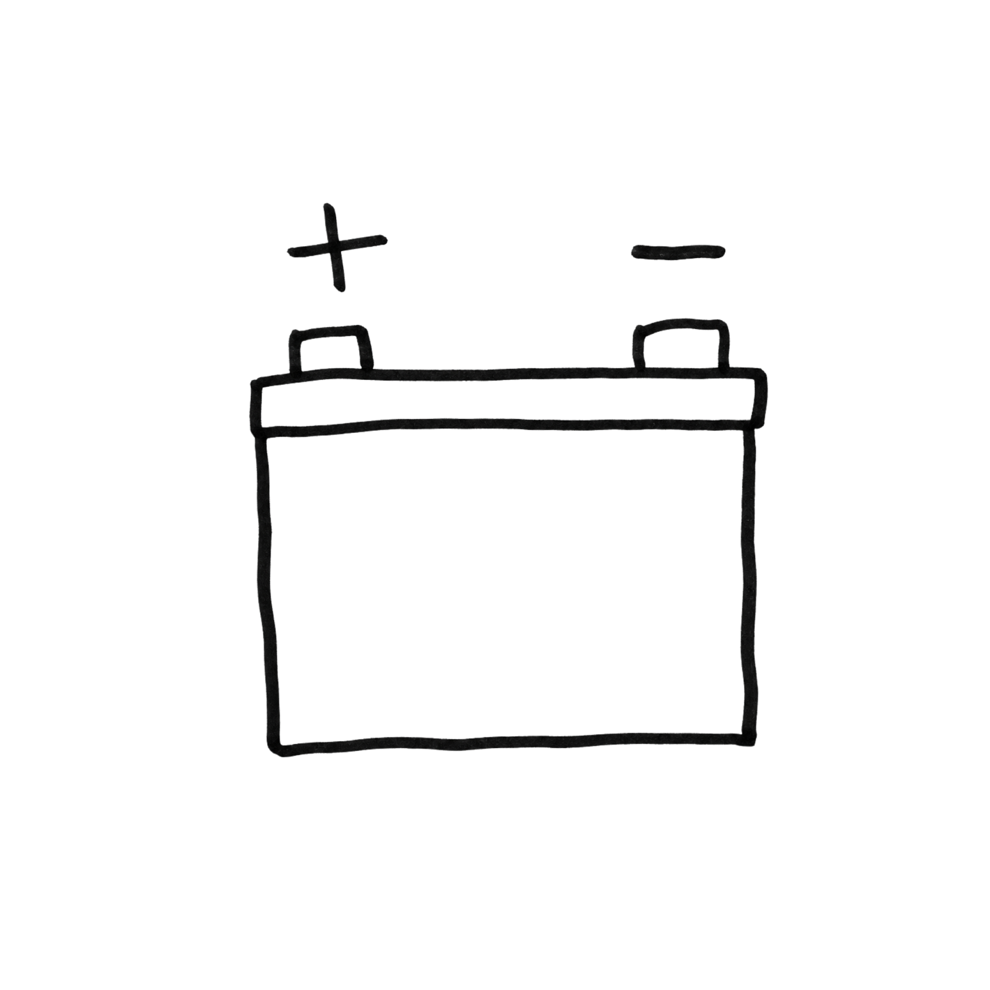 klik-sec-icons-04.png