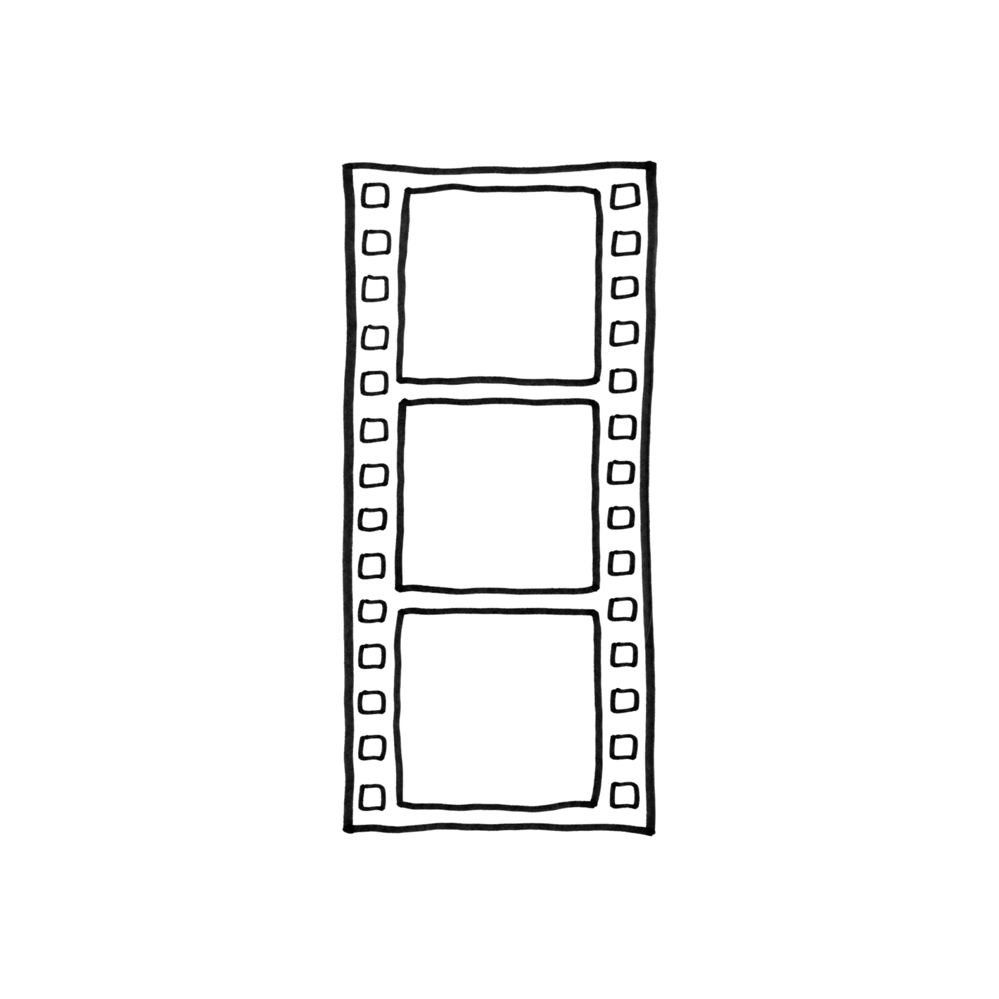 klik-sec-icons-05.png