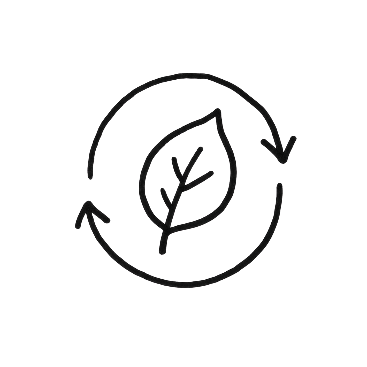 klik-sec-icons-06.png